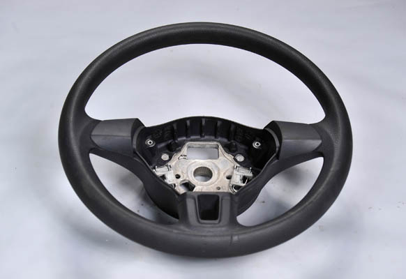 ATECA DİREKSİYON SİMİDİ